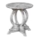 A thumbnail of the Uttermost 25426 Uttermost 25426