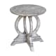 A thumbnail of the Uttermost 25426 Uttermost 25426