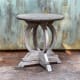 A thumbnail of the Uttermost 25426 Uttermost 25426