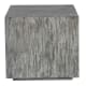 A thumbnail of the Uttermost 25442 Warm Metallic Gray