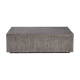 A thumbnail of the Uttermost 25443 Warm Metallic Gray