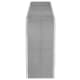 A thumbnail of the Uttermost 25483 Alternate Image