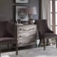 A thumbnail of the Uttermost 25810 Uttermost 25810