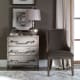 A thumbnail of the Uttermost 25810 Uttermost 25810