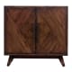 A thumbnail of the Uttermost 25835 Deep Mahogany