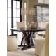 A thumbnail of the Uttermost 25861 Maiva Dining Table
