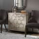 A thumbnail of the Uttermost 25862 Uttermost 25862