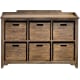 A thumbnail of the Uttermost 25877 Country Natural