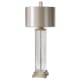 A thumbnail of the Uttermost 26160-1 Brushed Nickel