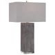 A thumbnail of the Uttermost 26227 Gray