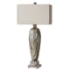 A thumbnail of the Uttermost 26444-1 Beige