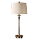 A thumbnail of the Uttermost 26481 Brass