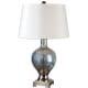 A thumbnail of the Uttermost 26490 Mercury Blue