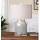A thumbnail of the Uttermost 26613-1 Uttermost 26613-1
