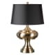 A thumbnail of the Uttermost 26681 Brushed Brass