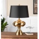 A thumbnail of the Uttermost 26681 Uttermost 26681