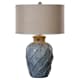 A thumbnail of the Uttermost 27139-1 Brushed Nickel