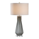 A thumbnail of the Uttermost 27523-1 Grey