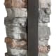 A thumbnail of the Uttermost 27806-1 Uttermost 27806-1
