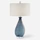 A thumbnail of the Uttermost 27823 Multi-Colored