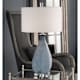 A thumbnail of the Uttermost 27823 Alternate Image