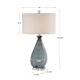 A thumbnail of the Uttermost 27823 Alternate Image