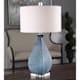 A thumbnail of the Uttermost 27823 Alternate Image