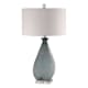 A thumbnail of the Uttermost 27823 Alternate Image