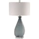A thumbnail of the Uttermost 27823 Uttermost 27823