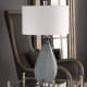 A thumbnail of the Uttermost 27823 Uttermost 27823