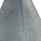A thumbnail of the Uttermost 27823 Uttermost 27823