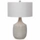A thumbnail of the Uttermost 28205-1 Distressed Light Gray