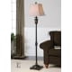 A thumbnail of the Uttermost 28251-VIGGIANO-FLOOR-SETOF2 Alternate View
