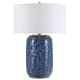 A thumbnail of the Uttermost 28274-1 Blue