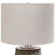 A thumbnail of the Uttermost 28395-CETONA Alternate View