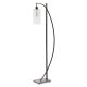A thumbnail of the Uttermost 28423-1 Alternate Image