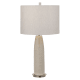 A thumbnail of the Uttermost 28438 Light Gray