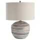 A thumbnail of the Uttermost 28441-1 Striped
