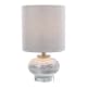 A thumbnail of the Uttermost 28443-1 Off-White Birch