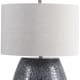 A thumbnail of the Uttermost 28445-PEBBLES Alternate View