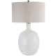 A thumbnail of the Uttermost 28469-WHITEOUT Mottled White