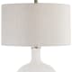 A thumbnail of the Uttermost 28469-WHITEOUT Alternate View