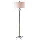 A thumbnail of the Uttermost 28635-1 Brushed Brass