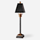 A thumbnail of the Uttermost 29007 Multi-Colored