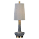 A thumbnail of the Uttermost 29211-1 Brushed Brass