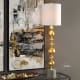 A thumbnail of the Uttermost 29566-1 Uttermost 29566-1