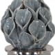 A thumbnail of the Uttermost 29674-1 Uttermost 29674-1