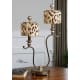 A thumbnail of the Uttermost 29937-1 Uttermost 29937-1