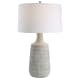 A thumbnail of the Uttermost 30104 White