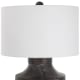 A thumbnail of the Uttermost 30147-1 Alternate Image